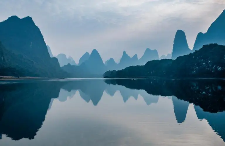 数字化科技高端